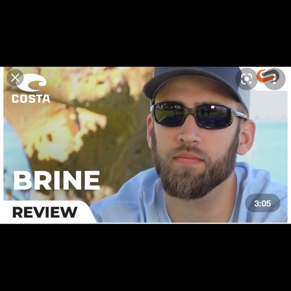 PERFECT COSTA’S! - Picture 9 of 10